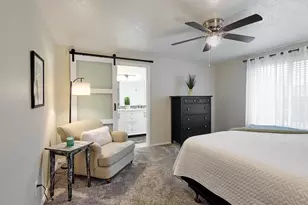 1353 Jodi Dr, Silverton, OR 97381 - Photo 21