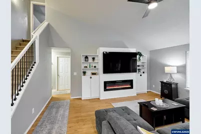 1353 Jodi Dr, Silverton, OR 97381 - Photo 9