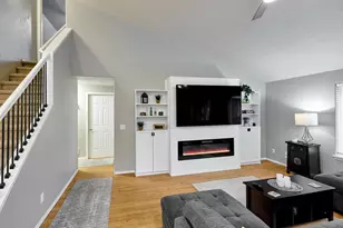 1353 Jodi Dr, Silverton, OR 97381 - Photo 9