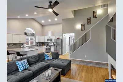 1353 Jodi Dr, Silverton, OR 97381 - Photo 7