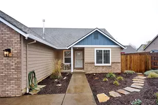 1353 Jodi Dr, Silverton, OR 97381 - Photo 3