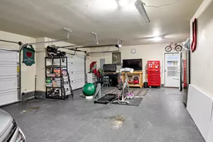 1353 Jodi Dr, Silverton, OR 97381 - Photo 29