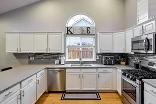 1353 Jodi Dr, Silverton, OR 97381 - Photo 17