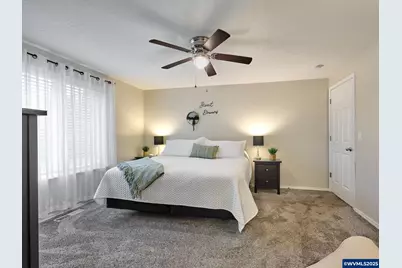 1353 Jodi Dr, Silverton, OR 97381 - Photo 19