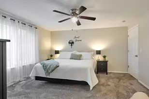 1353 Jodi Dr, Silverton, OR 97381 - Photo 19