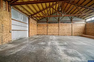 5992 Village View Ct SE, Aumsville, OR 97325 - Photo 35