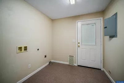 5992 Village View Ct SE, Aumsville, OR 97325 - Photo 27