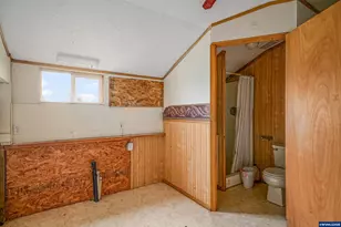 5992 Village View Ct SE, Aumsville, OR 97325 - Photo 39