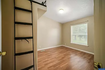 5992 Village View Ct SE, Aumsville, OR 97325 - Photo 23