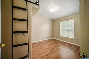 5992 Village View Ct SE, Aumsville, OR 97325 - Photo 23