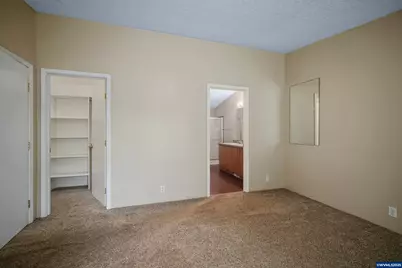 5992 Village View Ct SE, Aumsville, OR 97325 - Photo 11