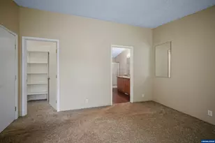 5992 Village View Ct SE, Aumsville, OR 97325 - Photo 11