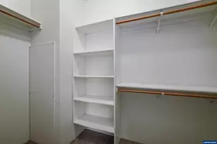 5992 Village View Ct SE, Aumsville, OR 97325 - Photo 13