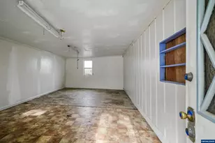 5992 Village View Ct SE, Aumsville, OR 97325 - Photo 43