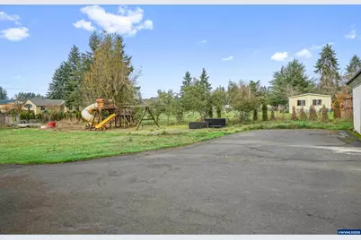 5992 Village View Ct SE, Aumsville, OR 97325 - Photo 47