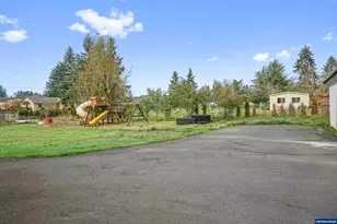 5992 Village View Ct SE, Aumsville, OR 97325 - Photo 47