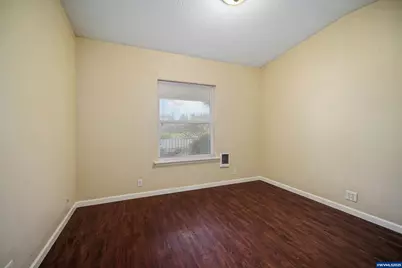 5992 Village View Ct SE, Aumsville, OR 97325 - Photo 29