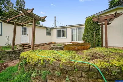 5992 Village View Ct SE, Aumsville, OR 97325 - Photo 41