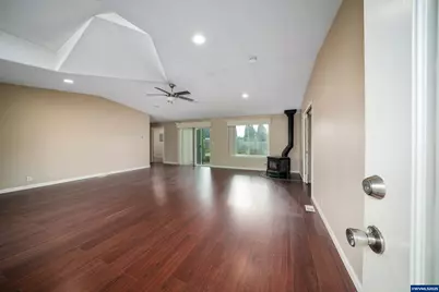 5992 Village View Ct SE, Aumsville, OR 97325 - Photo 25