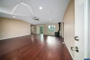 5992 Village View Ct SE, Aumsville, OR 97325 - Photo 25