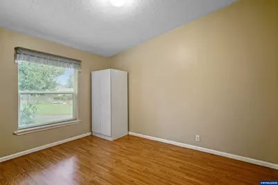 5992 Village View Ct SE, Aumsville, OR 97325 - Photo 21