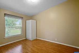 5992 Village View Ct SE, Aumsville, OR 97325 - Photo 21