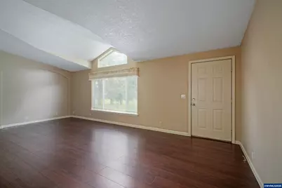 5992 Village View Ct SE, Aumsville, OR 97325 - Photo 9