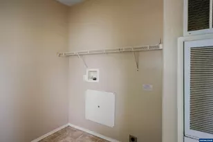 5992 Village View Ct SE, Aumsville, OR 97325 - Photo 19