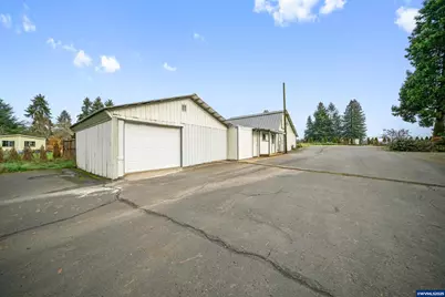 5992 Village View Ct SE, Aumsville, OR 97325 - Photo 5