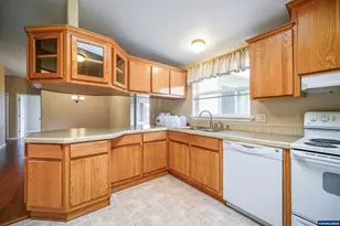 5992 Village View Ct SE, Aumsville, OR 97325 - Photo 17