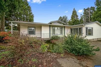 5992 Village View Ct SE, Aumsville, OR 97325 - Photo 31