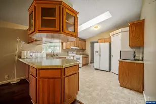 5992 Village View Ct SE, Aumsville, OR 97325 - Photo 15