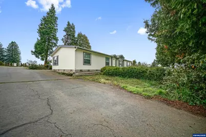 5992 Village View Ct SE, Aumsville, OR 97325 - Photo 7