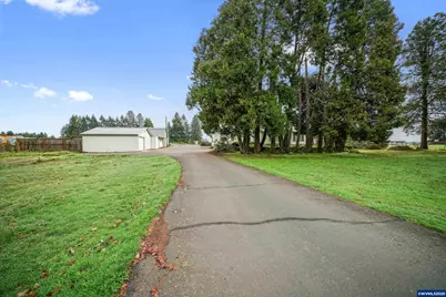 5992 Village View Ct SE, Aumsville, OR 97325 - Photo 3