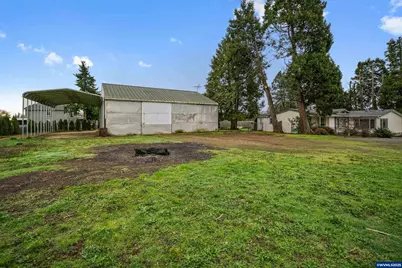 5992 Village View Ct SE, Aumsville, OR 97325 - Photo 33