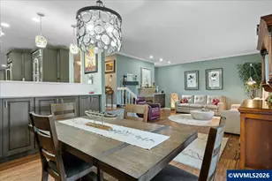 6660 Huntington Cir S, Salem, OR 97306 - Photo 9