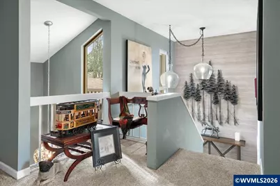 6660 Huntington Cir S, Salem, OR 97306 - Photo 27