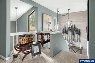 6660 Huntington Cir S, Salem, OR 97306 - Photo 27