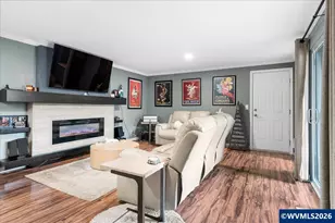 6660 Huntington Cir S, Salem, OR 97306 - Photo 15