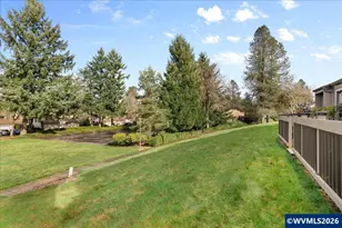 6660 Huntington Cir S, Salem, OR 97306 - Photo 41