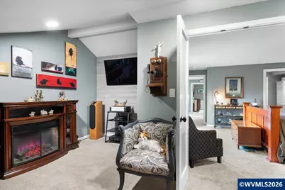 6660 Huntington Cir S, Salem, OR 97306 - Photo 25