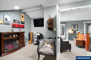 6660 Huntington Cir S, Salem, OR 97306 - Photo 25