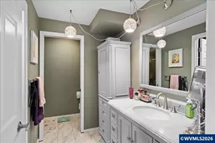 6660 Huntington Cir S, Salem, OR 97306 - Photo 23