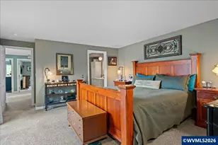 6660 Huntington Cir S, Salem, OR 97306 - Photo 21