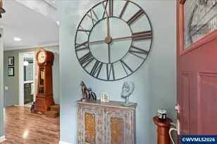 6660 Huntington Cir S, Salem, OR 97306 - Photo 3