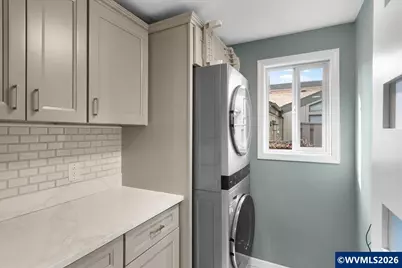 6660 Huntington Cir S, Salem, OR 97306 - Photo 35