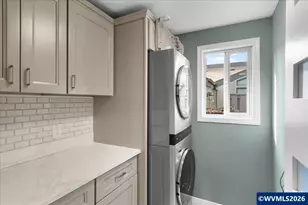 6660 Huntington Cir S, Salem, OR 97306 - Photo 35