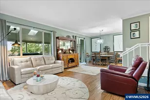 6660 Huntington Cir S, Salem, OR 97306 - Photo 7