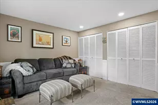 6660 Huntington Cir S, Salem, OR 97306 - Photo 33