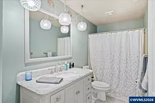 6660 Huntington Cir S, Salem, OR 97306 - Photo 31